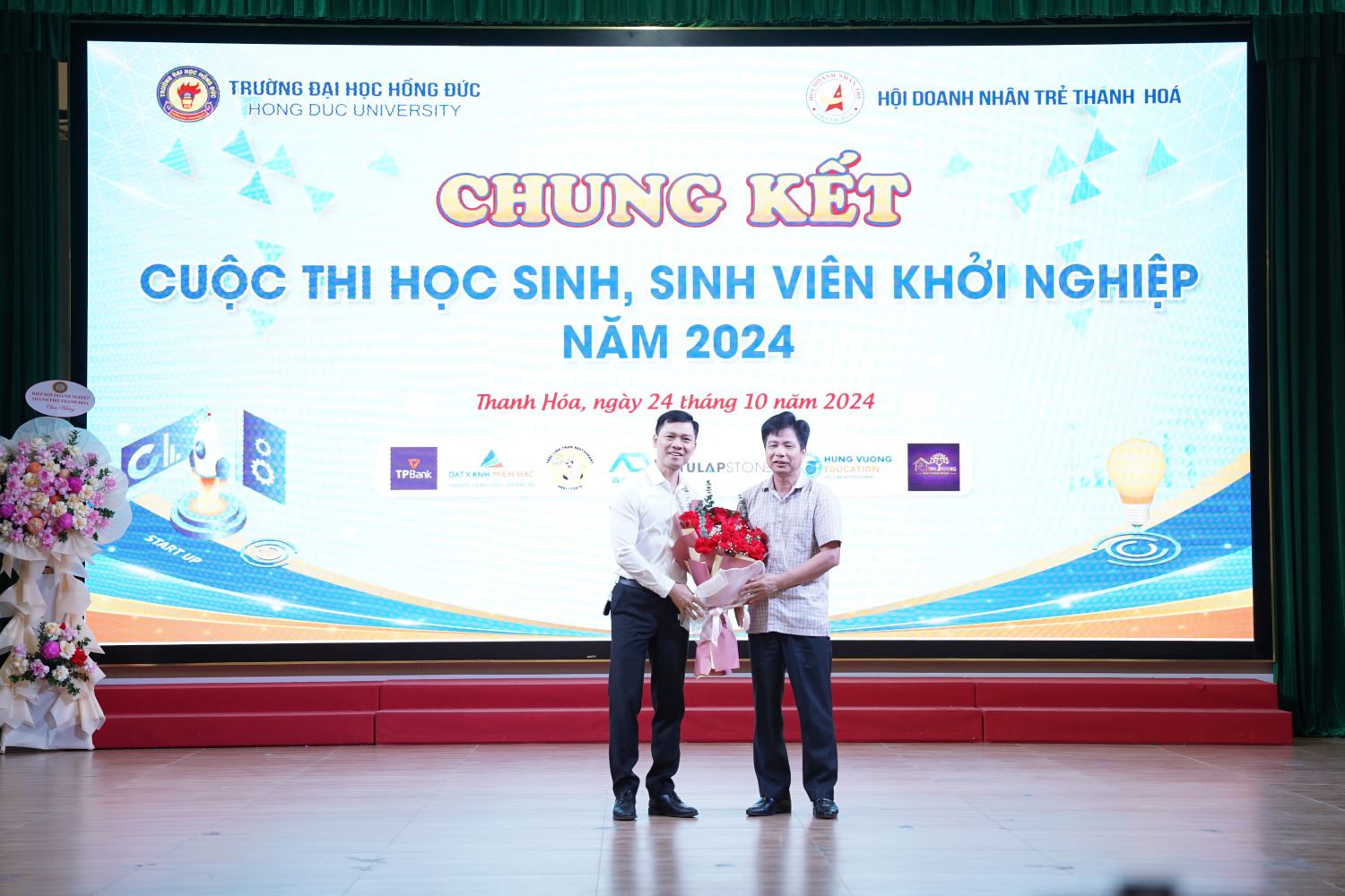 Media\2023_htqt.hdu.edu.vn\FolderFunc\202410\Images/4-20241025031834-e.jpg